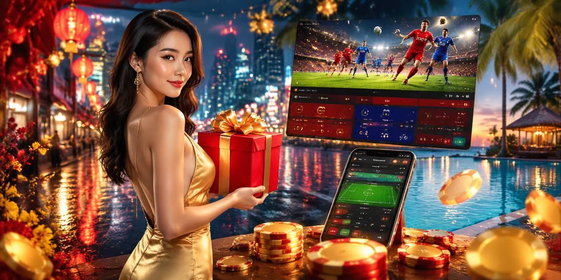 kf68 Hoàn tiền casino